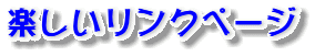 �y���������N�y�[�W