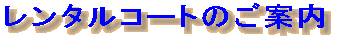 ���p�����ɂ���