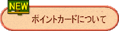 |CgS